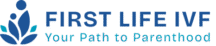 https://firstlifeivf.com/